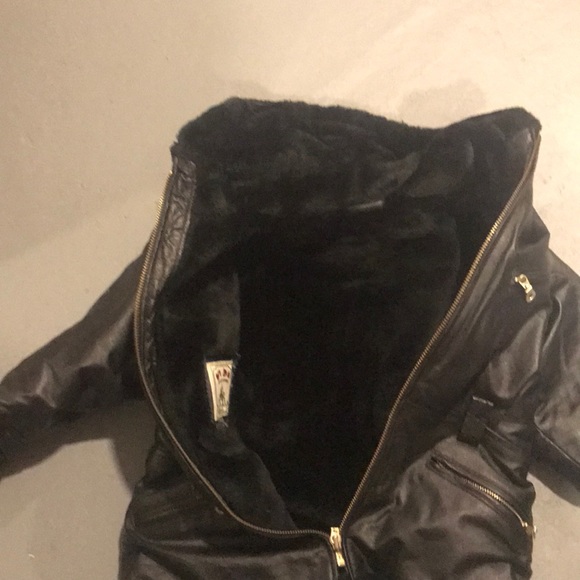 Jacket❤️ - Picture 4 of 4